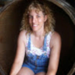 Meet your Posher, Ann